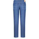 Jeans PAUL&SHARK