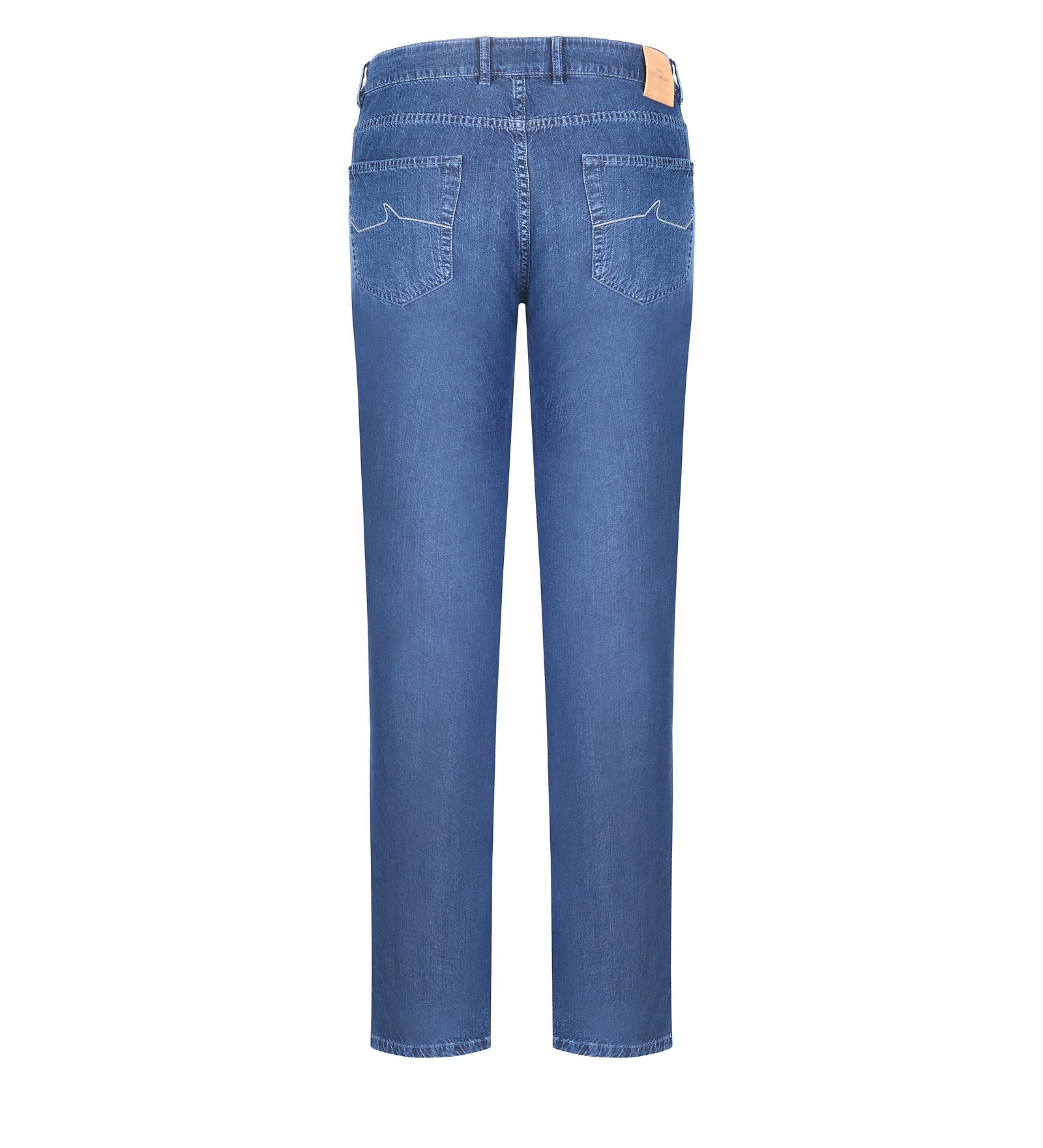 Jeans PAUL&SHARK