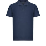 Polo PAUL&SHARK
Blu