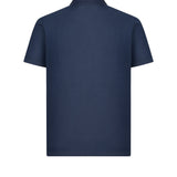 Polo PAUL&SHARK
Blu