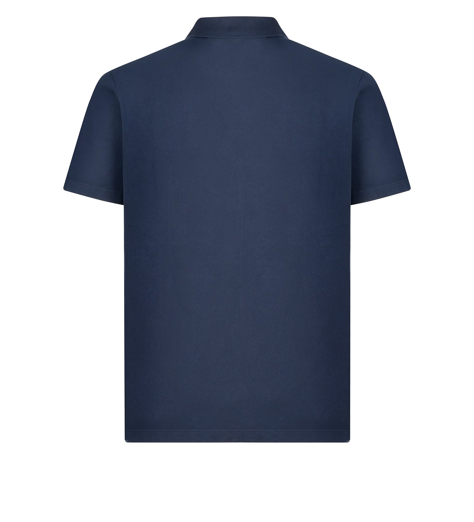 Polo PAUL&SHARK
Blu