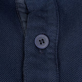 Polo PAUL&SHARK
Blu