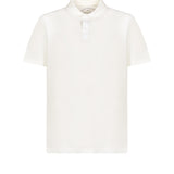 Polo PAUL&SHARK
Bianco