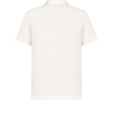 Polo PAUL&SHARK
Bianco