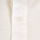 Polo PAUL&SHARK
Bianco