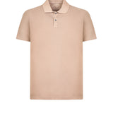 Polo PAUL&SHARK
Beige