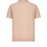 Polo PAUL&SHARK
Beige
