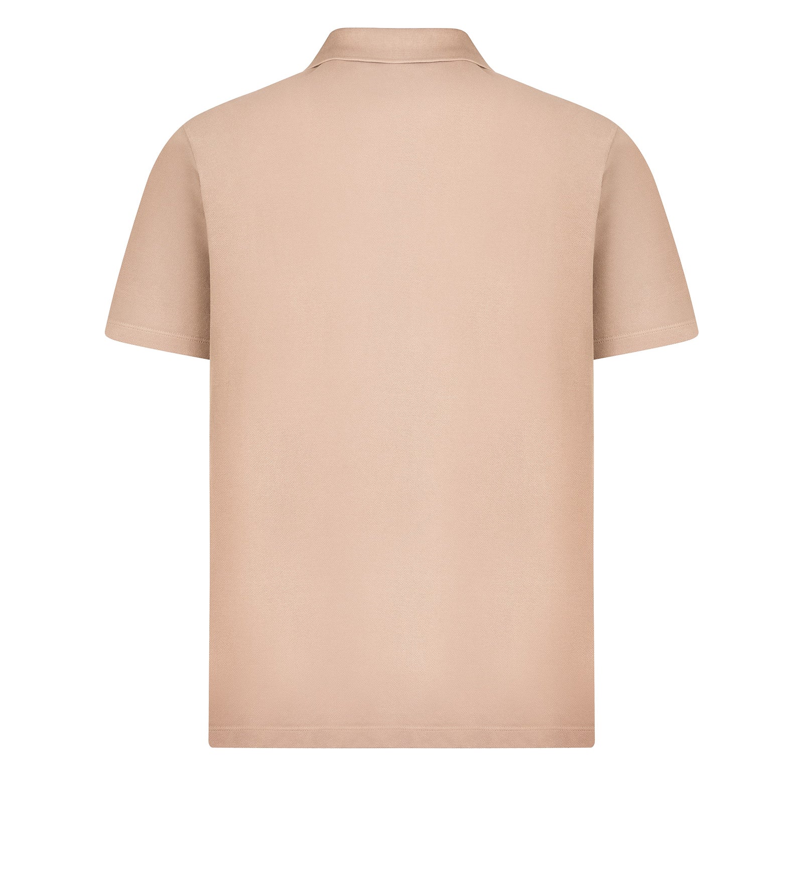 Polo PAUL&SHARK
Beige