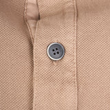 Polo PAUL&SHARK
Beige