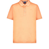 Polo PAUL&SHARK
Arancio