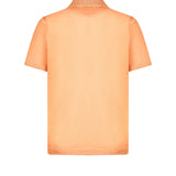 Polo PAUL&SHARK
Arancio