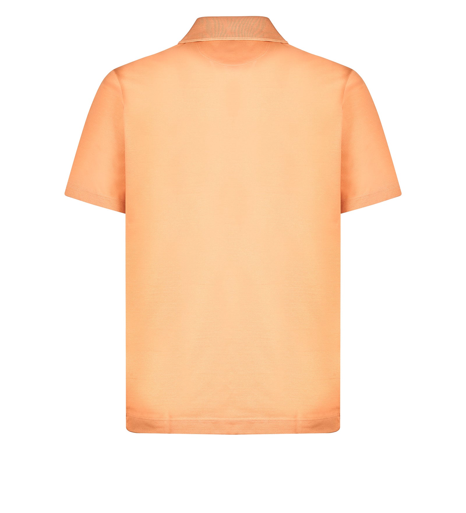 Polo PAUL&SHARK
Arancio
