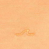 Polo PAUL&SHARK
Arancio