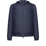 Immagine diapositiva