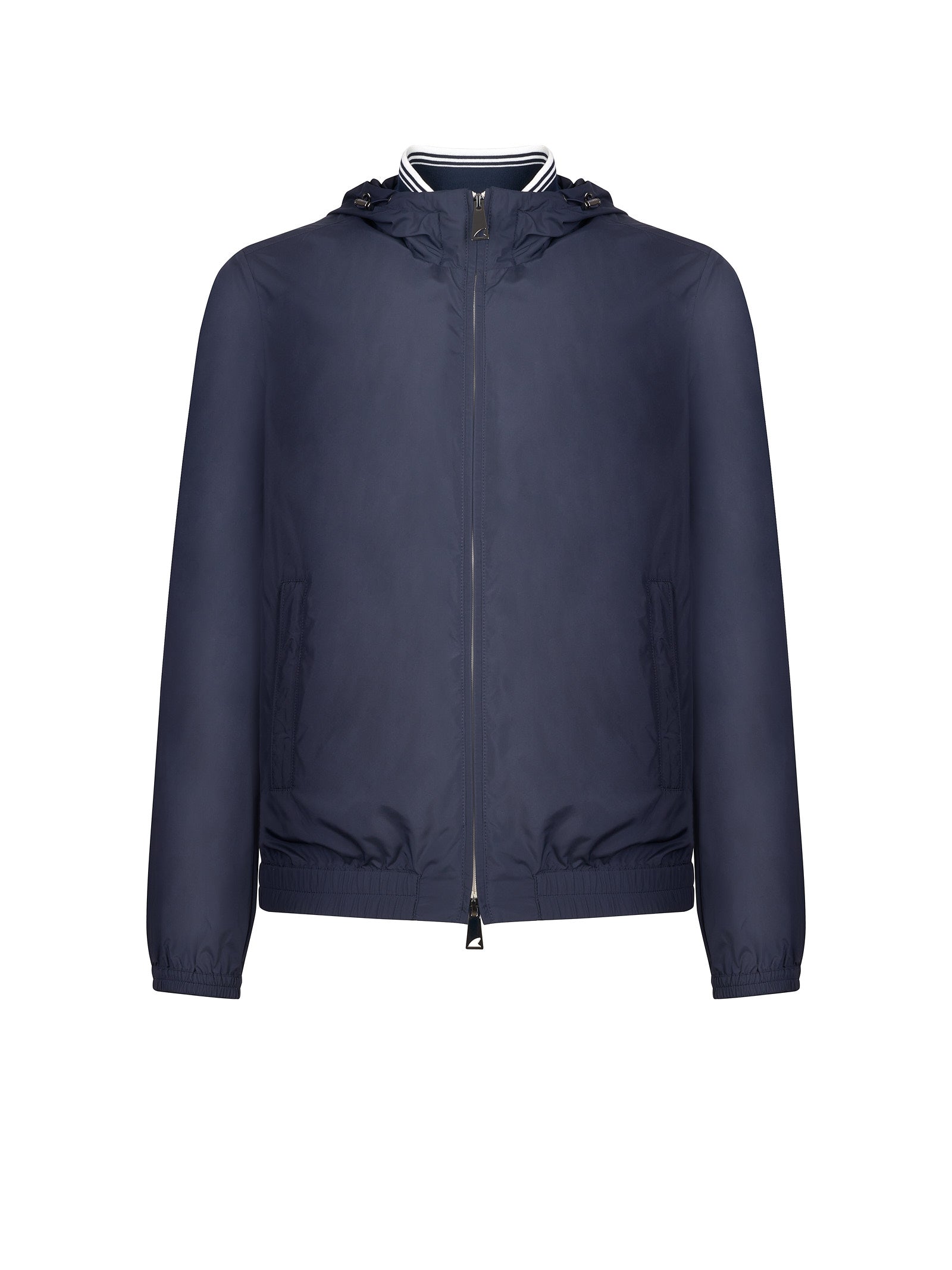 Immagine diapositiva