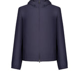 Giubbino PAUL&SHARK
Blu