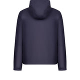 Giubbino PAUL&SHARK
Blu
