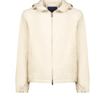 Immagine diapositiva