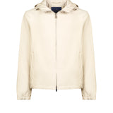 Giubbotto PAUL&SHARK
Ghiaccio