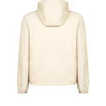 Immagine diapositiva