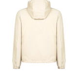 Giubbotto PAUL&SHARK
Ghiaccio