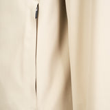 Giubbotto PAUL&SHARK
Ghiaccio