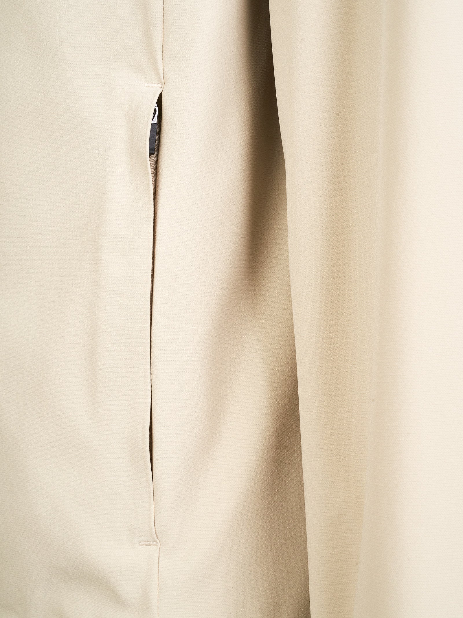 Immagine diapositiva