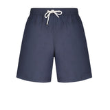 Boxer mare PAUL&SHARK
Blu