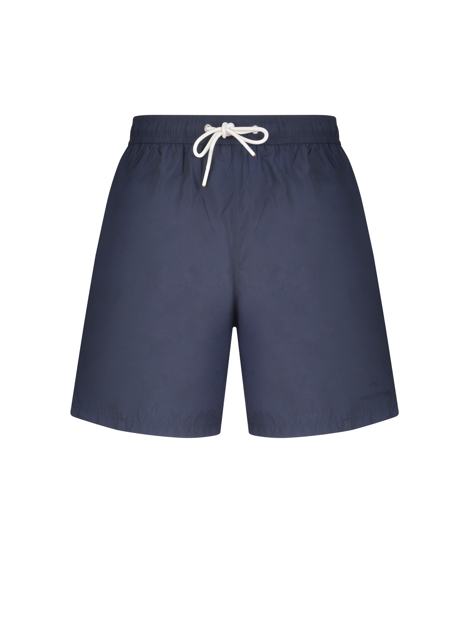 Immagine diapositiva