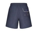 Immagine diapositiva