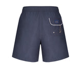 Boxer mare PAUL&SHARK
Blu