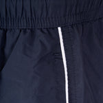 Immagine diapositiva