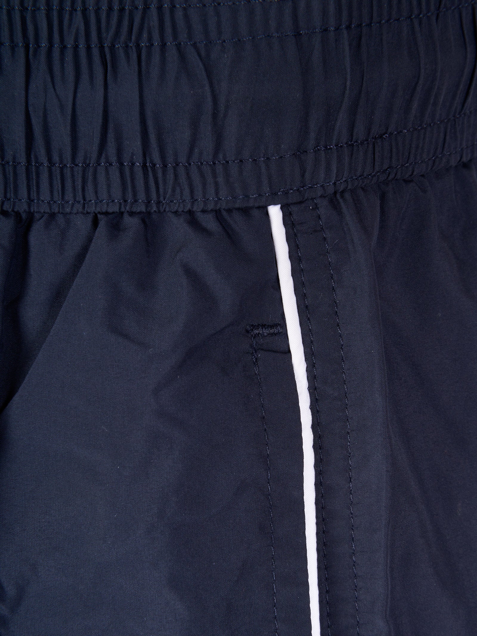 Immagine diapositiva