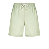 Boxer mare PAUL&SHARK
Pistacchio