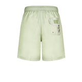 Boxer mare PAUL&SHARK
Pistacchio