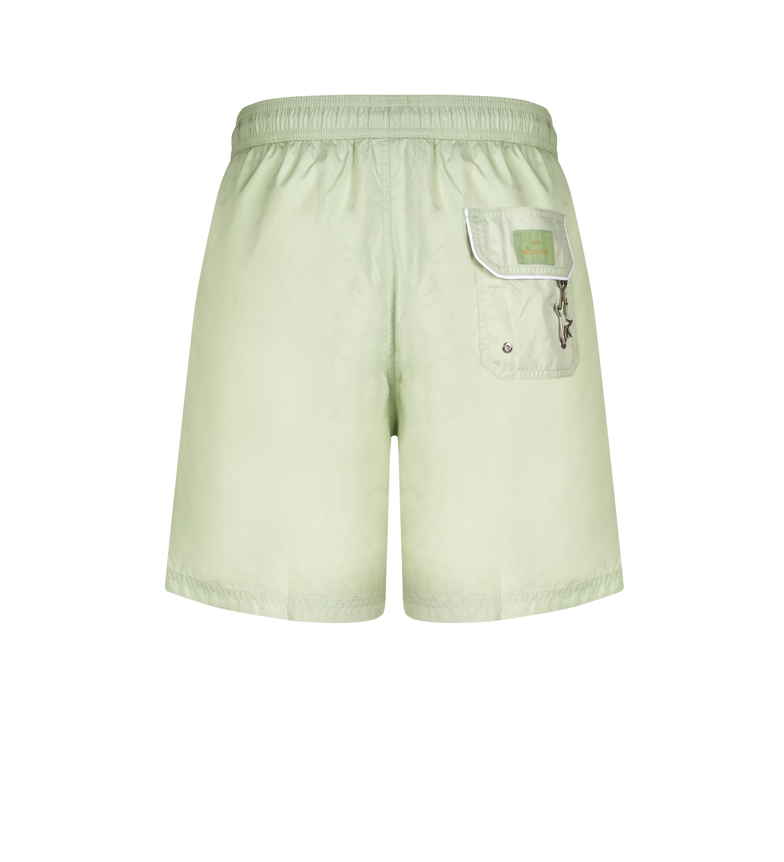 Boxer mare PAUL&SHARK
Pistacchio