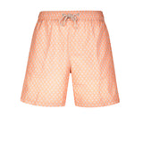 Boxer mare PAUL&SHARK
Arancio/beige