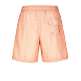 Boxer mare PAUL&SHARK
Arancio/beige