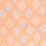 Boxer mare PAUL&SHARK
Arancio/beige