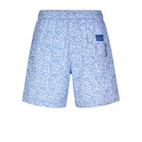 Boxer mare PAUL&SHARK
Bianco/blu