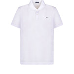 Immagine diapositiva