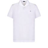 Polo PAUL&SHARK
Bianco