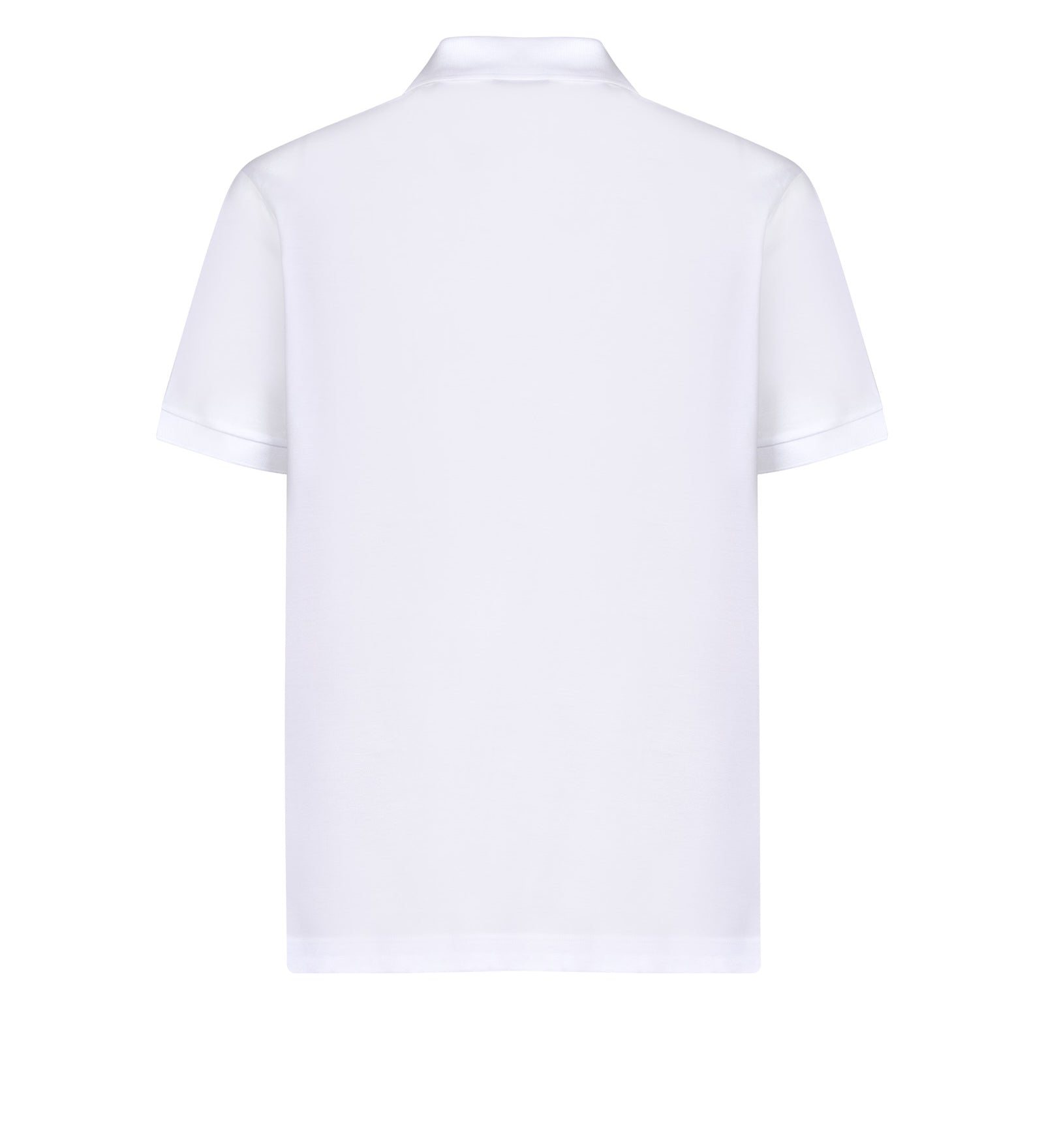 Polo PAUL&SHARK
Bianco