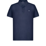 Immagine diapositiva