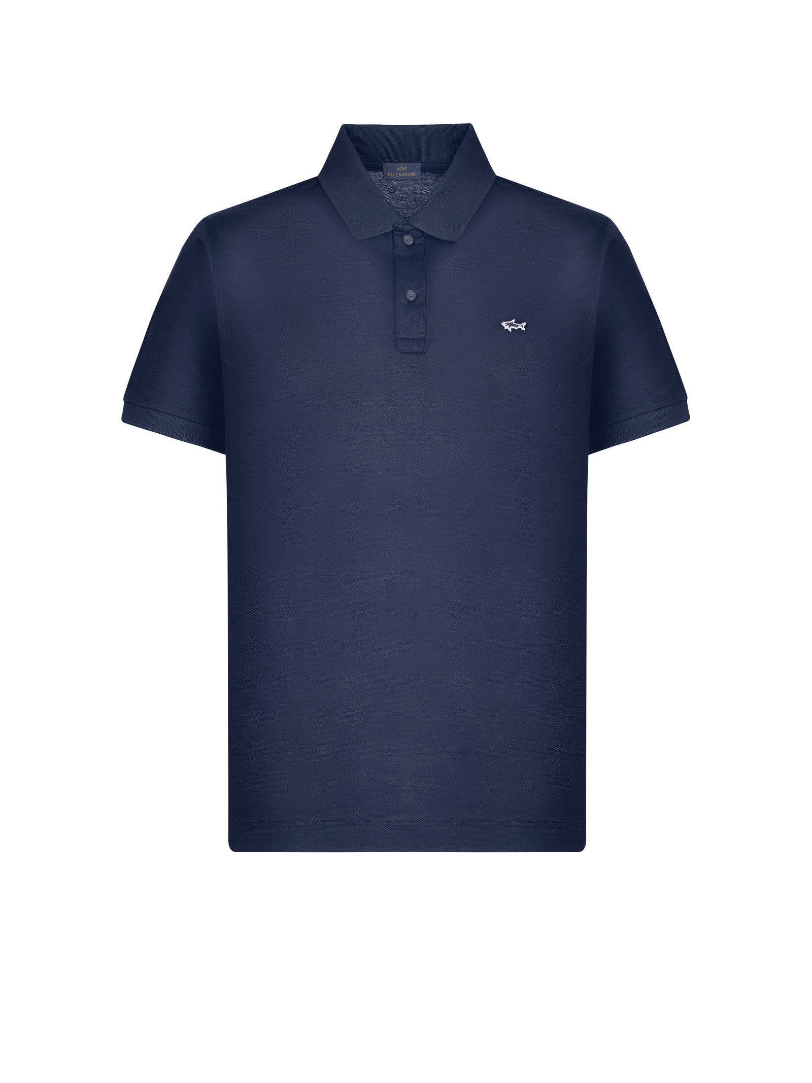 Immagine diapositiva