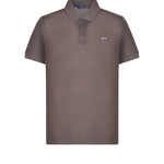 Immagine diapositiva