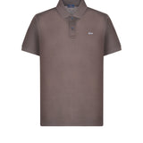 Polo PAUL&SHARK
Marrone