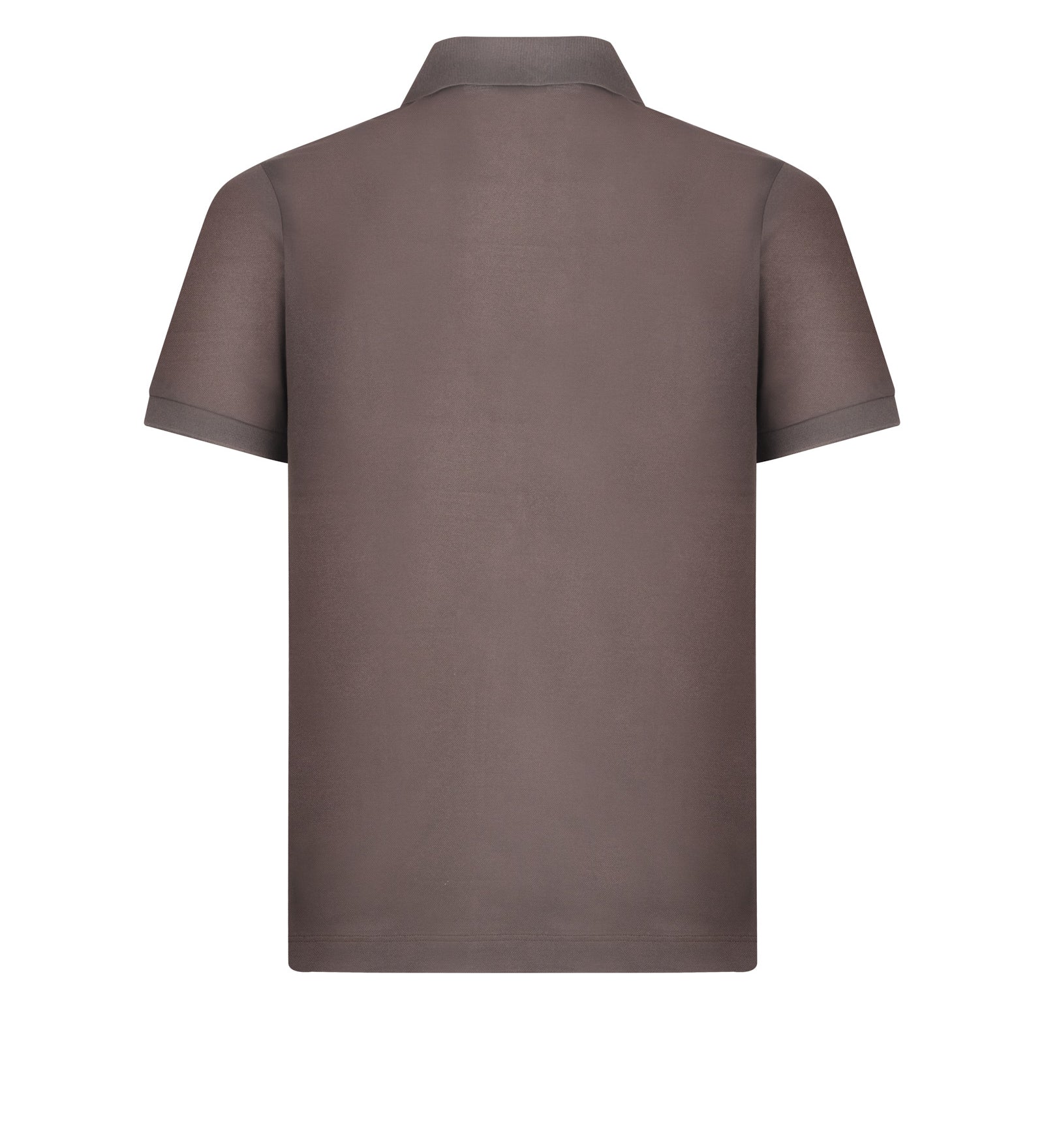 Polo PAUL&SHARK
Marrone