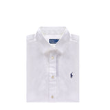 Camicia POLO RALPH LAUREN
Bianco