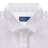 Camicia POLO RALPH LAUREN
Bianco